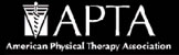 American Physical Therapy Association