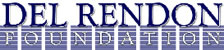 The Del Rendon Foundation