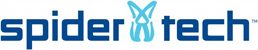 SpiderTech