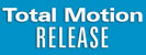 Total Motion Release