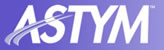 ASTYM