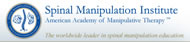 Spinal Manipulation Institute